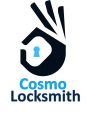 Cosmo City Locksmith